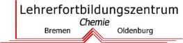 Chemielehrerfortbildungszentrum Oldenburg