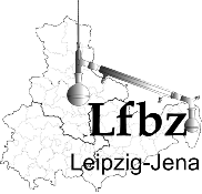 Chemielehrerfortbildungszentrum Leipzig