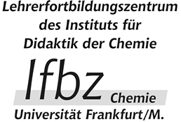 Chemielehrerfortbildungszentrum Frankfurt