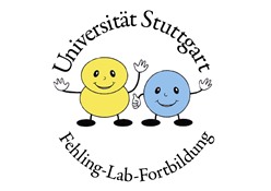 Fehlinglab Universität Stuttgart