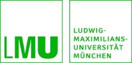 LMU München, Didaktik und Mathetik der Chemie